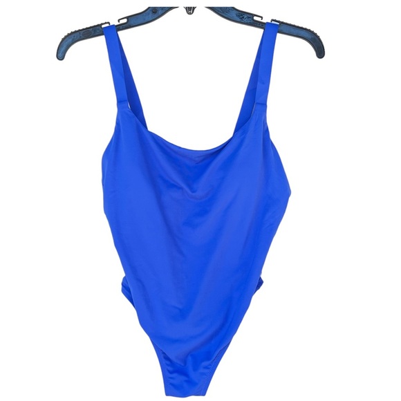 NWT Athleta Hermosa one piece bathing suit XS extra small $98 - Picture 2 of 9